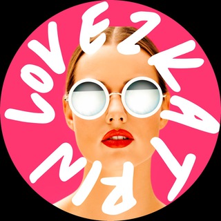 🕊️LOVE2COMMUNITY