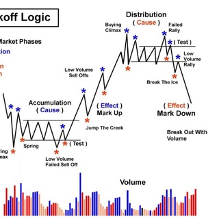 Crypto_Confessions (C-Trading)