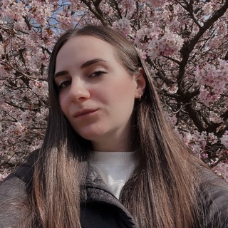 Карина