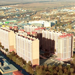 ЖККИНО СВЯЗЬ