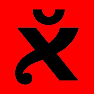 Gennady