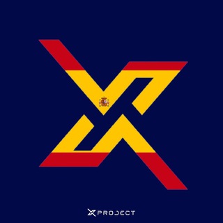 $X - ESPAÑOL 🇪🇸