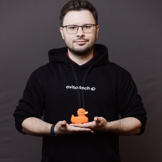 Evgeniy Afonasev