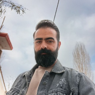 Mehrdad Farhang