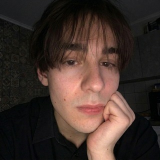 Егор