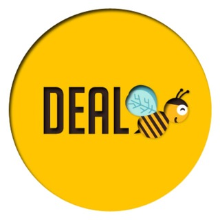 ASK @DealBeeOfficial