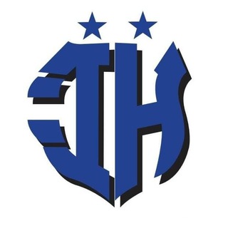InterHub Gruppo