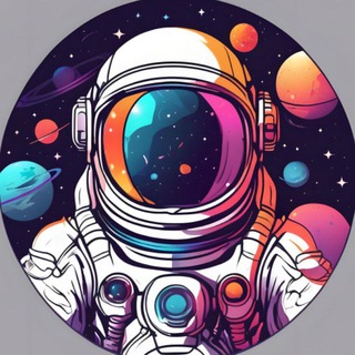 Новости AI