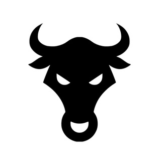 Black Bull Trading Group