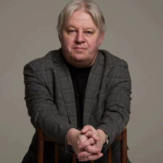 Иван Печерей