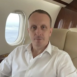 Паша