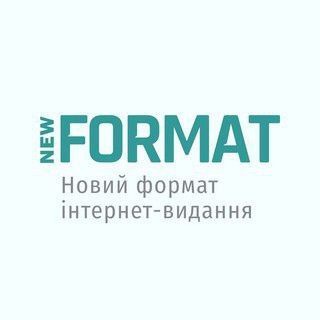 Новий формат, новини війни 🇺🇦