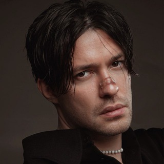 Dmitriy Kavun