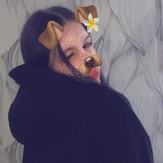 Женько👑