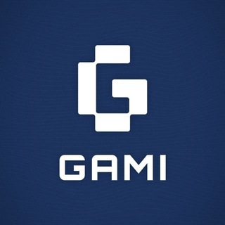 GAMI Topluluk Kanalı 🇹🇷