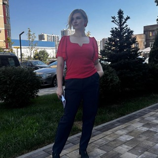 WB/ЗАКУПКИ/КИТАЙ/ТУРЦИЯ/ОБУЧЕНИЕ