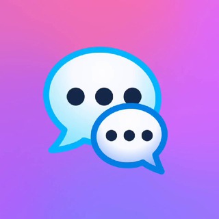- 📢 Объявления в Telegram. Чат для общения попутчиков.