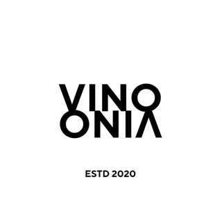 VINO