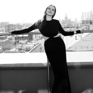 dr. Iuliia Kirillova