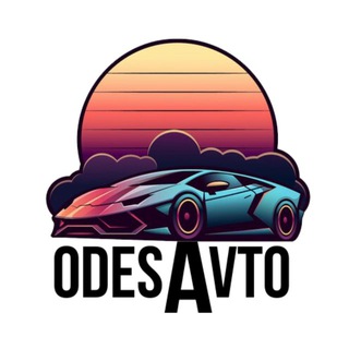 ODESAvto / продаж авто