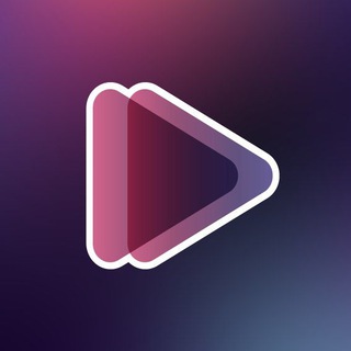 Диана Поддержка SKILLOUT х VidMK26 х HoV