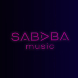 Sababa Music (Lviv)
