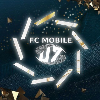FC MOBILE REKLAMA