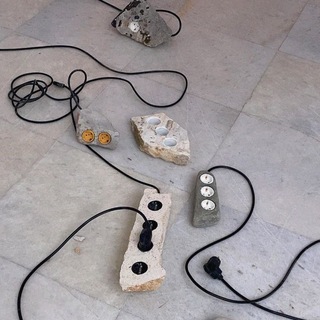 stoneoverdrive