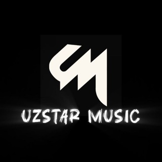 UZSTΛR 〽️