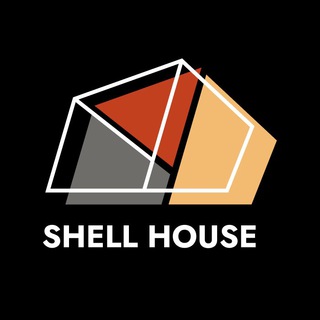 Чат Shell House