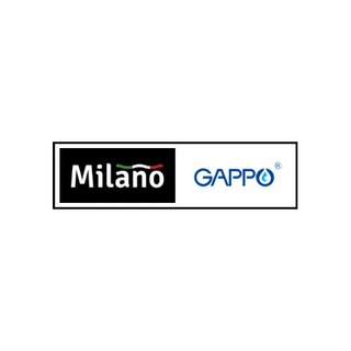 Gappo