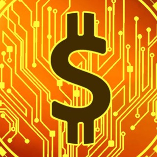 SEBA TOKEN