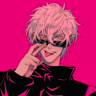 It's S͙horifツ
