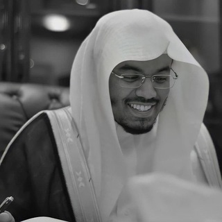 quranbydosary