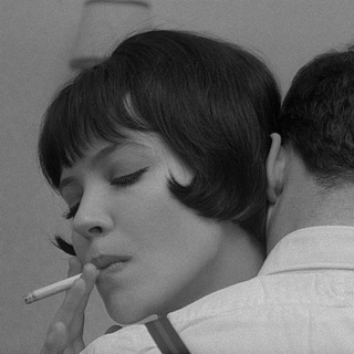 Vivre sa vie