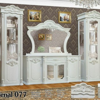 Lux Mebel