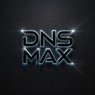 Support | DNS
