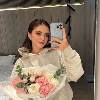 Твой проводник в мир фрuланса 💸