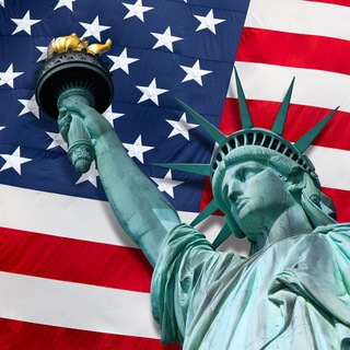 Green Card 2023
