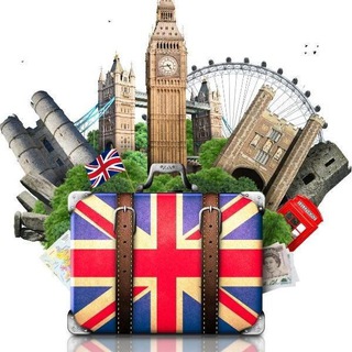English Group