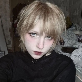 энишка
