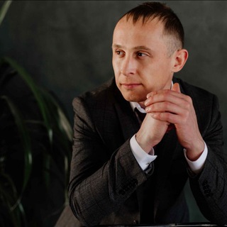 Дмитрий Ионов