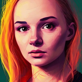 Ayrin Karatsapova