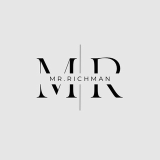 Mr.richman Gruppa