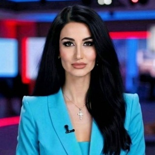 Ирина Борс