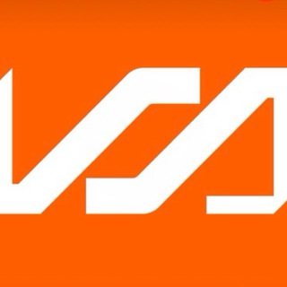 Vaulta New Era 3.0