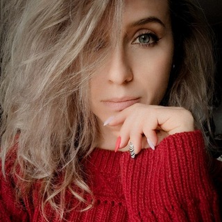 Natalia Gorbacheva