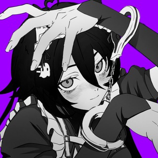 nubchan