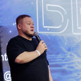 Aleksandr Kondratev