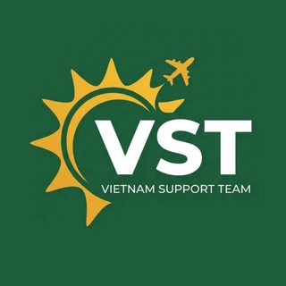 Vietnam Support Team